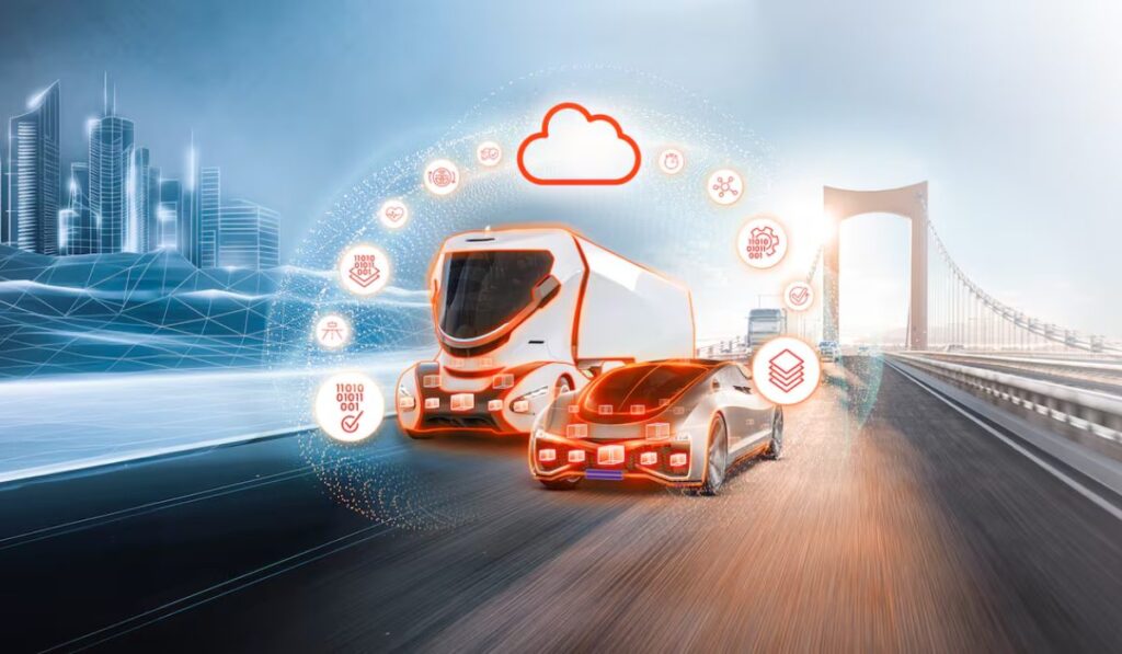 AUMOVIO concentra su innovación en Jalisco y cerrará su centro de Querétaro en 2027