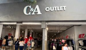 C&A Outlet llega a León y fortalece el corredor textil de la calle 5 de Mayo