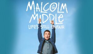 El reboot de Malcolm, el de en medio ya tiene fecha: el tráiler adelanta un reencuentro familiar explosivo