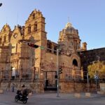Guadalajara se prepara: así serán las mañanitas y misas por la Virgen de Guadalupe en su Santuario histórico