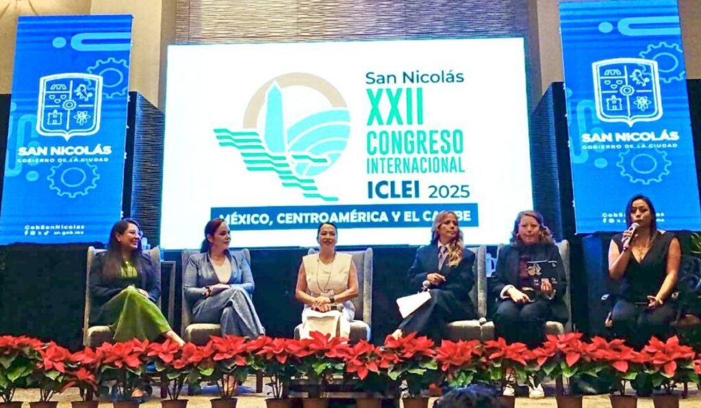 Guanajuato capital gana primer lugar nacional por sus acciones ambientales y modelo de economía circular