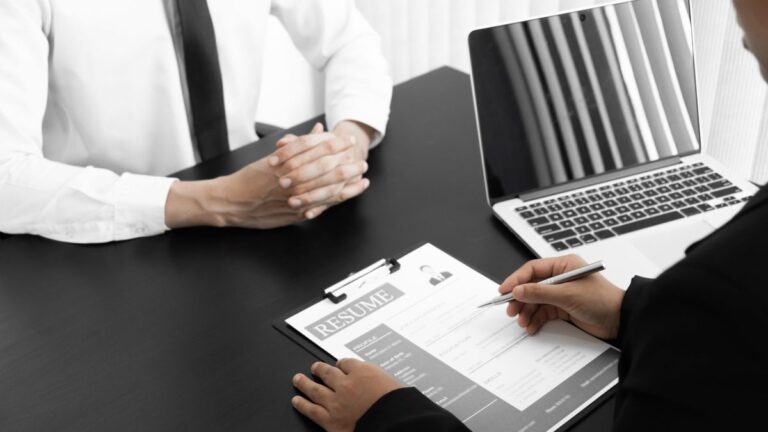 Guanajuato sube al cuarto lugar nacional en generación de empleo