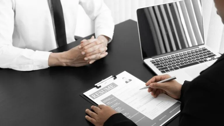 Guanajuato sube al cuarto lugar nacional en generación de empleo