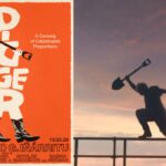 Iñárritu regresa al cine con ‘Digger’, una comedia explosiva protagonizada por Tom Cruise
