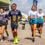 León se pone los tenis: confirman 66 carreras atléticas para 2026