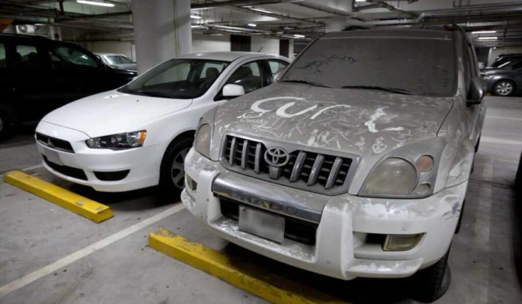 León subastará bienes en desuso con un valor base cercano a los 13 millones de pesos