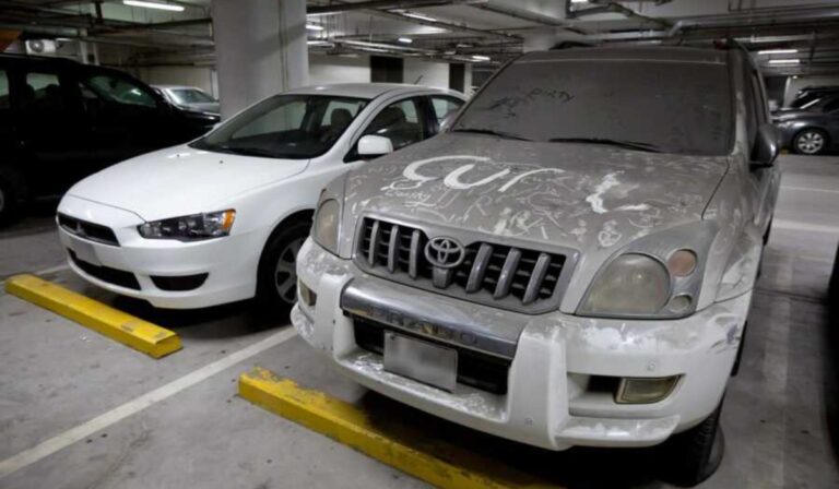 León subastará bienes en desuso con un valor base cercano a los 13 millones de pesos