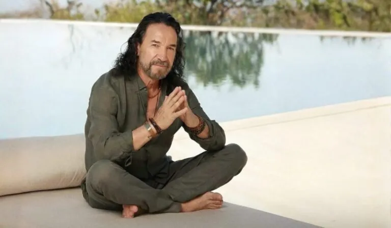 Marco Antonio Solís regresa a León con su “Gratitud Tour 2026”