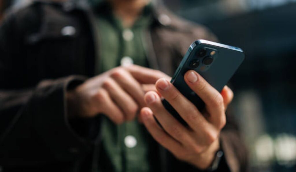 Registro de celulares en México: cuántas líneas puede tener una persona y qué cambia en 2026