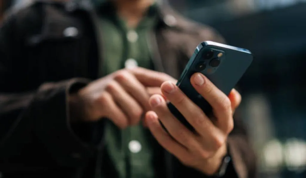 Registro de celulares en México: cuántas líneas puede tener una persona y qué cambia en 2026