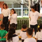 APALI: la asociación de Aguascalientes que impulsa la sanación emocional de niñas y adolescentes