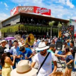 Arranca la renovación y venta de espacios en la Feria de San Marcos: esto es lo que debes saber