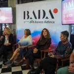 Banco Azteca respalda el arte y la libertad creativa en BADA 2026