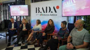 Banco Azteca respalda el arte y la libertad creativa en BADA 2026