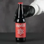 ¿Coca-Cola hecha en casa? Un youtuber dice haber descifrado su fórmula secreta