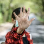 Entorno escolar seguro impulsado por Seguritech.