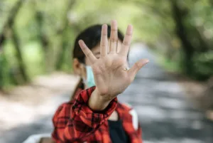 Entorno escolar seguro impulsado por Seguritech.