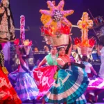 El Cervantino lanza convocatoria 2026 para artistas de Guanajuato: así puedes participar