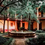 El Franz Mayer se pone la pijama: así será su noche de museos más divertida de enero