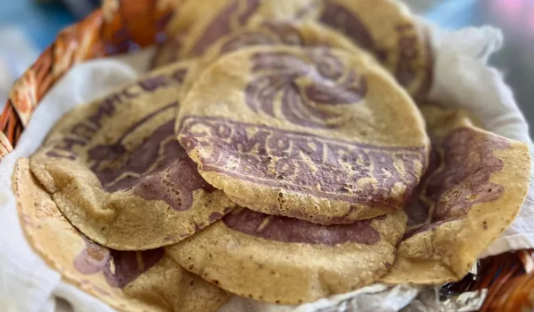 El sabor ancestral de Guanajuato conquista la Feria de León 2026