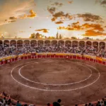 El turismo taurino impulsa a la Feria de San Marcos y anticipa un récord de visitantes