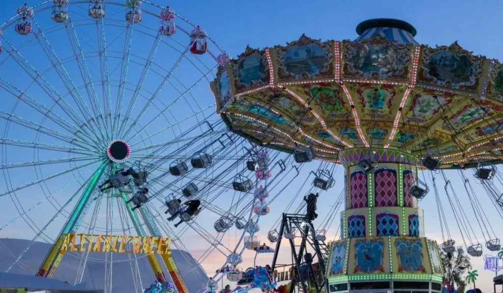Feria de León 2026 arrancará con dos días gratis y una edición especial por los 450 años de la ciudad