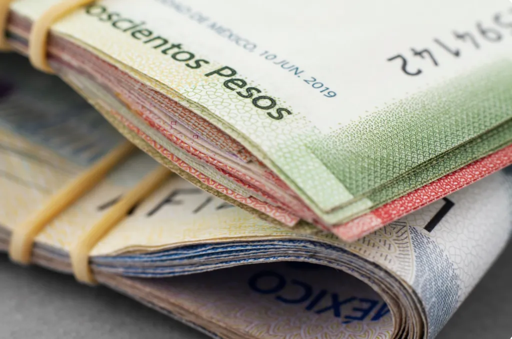 Gastos imprevistos y su impacto en el hogar moderno