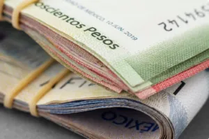 Gastos imprevistos y su impacto en el hogar moderno