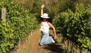 Guanajuato destaca a nivel global con proyectos finalistas en los Premios Excelencias 2025