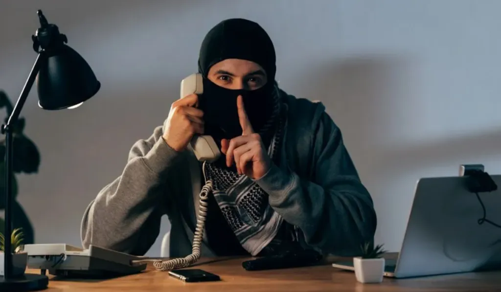 Guanajuato endurece su postura contra la extorsión: proponen hasta 25 años de prisión