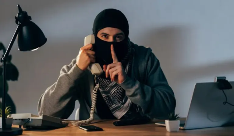 Guanajuato endurece su postura contra la extorsión: proponen hasta 25 años de prisión