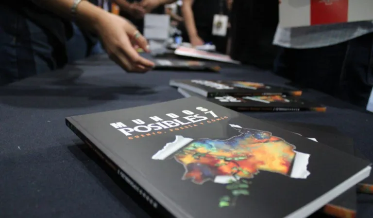 Instituto Cultural de León abre convocatorias para escritores y artistas rumbo a la Fenal 37