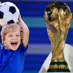 Jalisco apuesta por la niñez rumbo al Mundial 2026 y busca brillar como sede clave