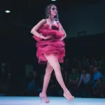 Jalisco se sube a la pasarela internacional con una nueva edición de Fashion Week