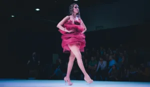 Jalisco se sube a la pasarela internacional con una nueva edición de Fashion Week
