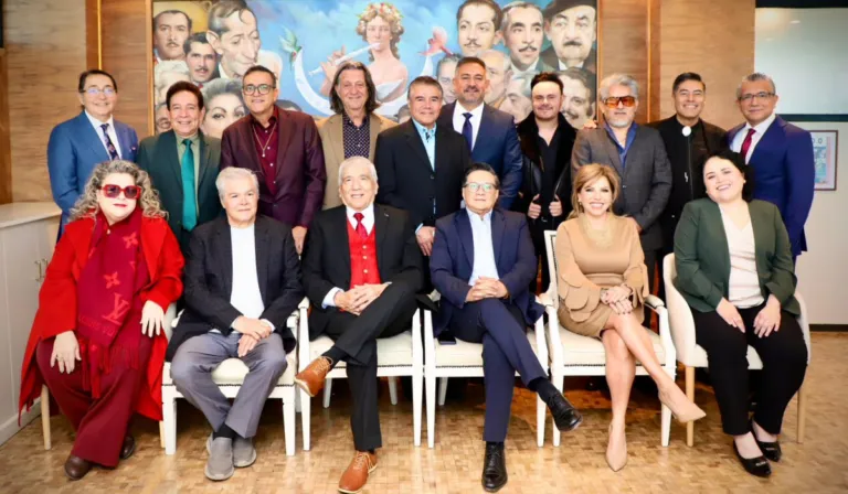 Jalisco y su huella sonora: compositores que marcaron la música mexicana