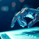 La IA ya no se puede esquivar: las tecnologías que marcarán el 2026