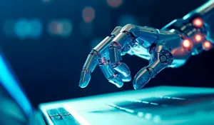 La IA ya no se puede esquivar: las tecnologías que marcarán el 2026