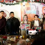 Pedro Escobedo se prepara para la Feria de la Cantera y el Textil 2026: fechas, concursos y conciertos