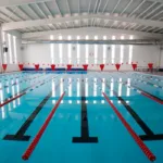 Polideportivos: el nuevo lujo cotidiano que transforma la vida en Querétaro