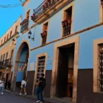 Predial con descuento en Guanajuato capital: aprovecha los beneficios de enero y febrero
