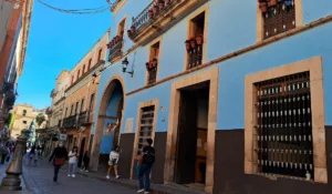 Predial con descuento en Guanajuato capital: aprovecha los beneficios de enero y febrero
