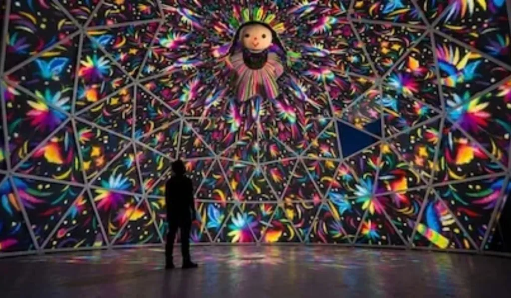 Querétaro conecta con Madrid a través de una experiencia inmersiva rumbo a Fitur 2026