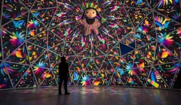 Querétaro conecta con Madrid a través de una experiencia inmersiva rumbo a Fitur 2026