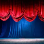 Querétaro levanta el telón: cinco días de teatro gratuito toman la ciudad en 2026