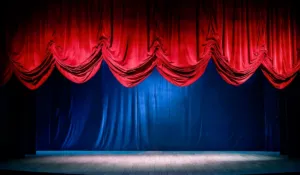 Querétaro levanta el telón: cinco días de teatro gratuito toman la ciudad en 2026