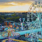 La Feria de León 2026 estrena transporte gratuito desde plazas comerciales