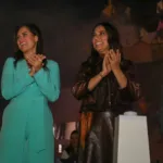 Solareón ilumina León: una escultura monumental celebra 450 años de historia