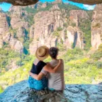 Tlaxcala apuesta por la aventura en 2026: nueve rutas de senderismo para reconectar con la naturaleza