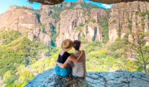 Tlaxcala apuesta por la aventura en 2026: nueve rutas de senderismo para reconectar con la naturaleza